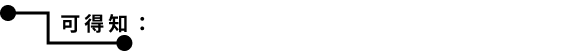 subtitleImg